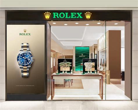 rivenditore rolex milano|elenco orologi di rolex.